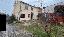 Bifamiliare 127 mq, soggiorno, 2 camere, zona Anguillara Veneta