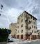 Appartamento, 2 camere, zona Favaro Veneto