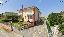 Appartamento 104 mq, soggiorno, 2 camere, zona Chioggia