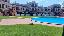 Appartamento 134 mq, 4 camere, zona Duna Verde