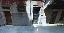 Appartamento 114 mq, soggiorno, 3 camere, zona Cannaregio
