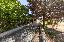 Villa 70 mq, soggiorno, 2 camere, zona Matino - Centro