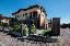 Appartamento 118 mq, 2 camere
