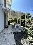 Casa a schiera 135 mq, 3 camere, zona Cappelletta