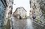 Appartamento 135 mq, soggiorno, 3 camere, zona Corniglio - Centro