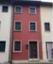 Casa a schiera 130 mq, soggiorno, 2 camere, zona Gorgo