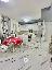 Appartamento 72 mq, 2 camere, zona Arcella