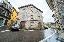 Appartamento 102 mq, 2 camere, zona Corniglio - Centro
