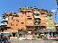 Appartamento 89 mq, soggiorno, 2 camere, zona Garbatella