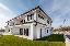 Bifamiliare 189 mq, soggiorno, 3 camere