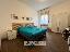 Appartamento 106 mq, 3 camere, zona Borgo Roma