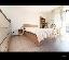 Appartamento 90 mq, soggiorno, 2 camere