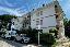 Appartamento 59 mq, soggiorno, 2 camere, zona Bibione