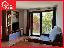 Appartamento 65 mq, 1 camera, zona Cervignano del Friuli - Centro