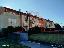 Appartamento 80 mq, 2 camere, zona Ramon