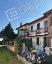 Appartamento, soggiorno, 2 camere, zona Dogaletto