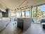 Appartamento 101 mq, 2 camere, zona Legnago - Centro