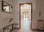Appartamento 115 mq, soggiorno, 3 camere, zona Capolona - Centro