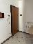 Appartamento 60 mq, 2 camere, zona San Tommaso