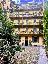 Appartamento 45 mq, 1 camera, zona Piave