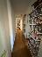 Appartamento 120 mq, soggiorno, 3 camere, zona Santa Margherita Ligure