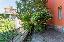 Appartamento 55 mq, soggiorno, 1 camera, zona Santa Margherita Ligure