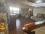 Appartamento 110 mq, soggiorno, 3 camere