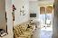 Appartamento 198 mq, 3 camere