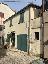 Casa Semi-indipendente in Vendita a Gemmano