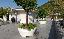 Appartamento in Vendita a San Felice a Cancello