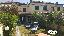 Casa Semi-indipendente in Vendita a Sarzana