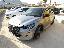 PEUGEOT 208 PureTech 130 S&S EAT8 5p. GT