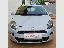 FIAT Punto Evo 1.2 3p. S&S Fun