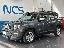 JEEP Renegade 1.5 T4 MHEV Limited DDCT