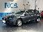 SEAT Leon 1.0 eTSI 110CV DSG Style