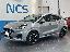 FORD Puma 1.0 EcoBoost 125CV S&S aut. ST-L X