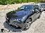 ALFA ROMEO Stelvio 2.2 T.d. 160CV AT8 RWD Sprint