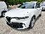 ALFA ROMEO Tonale 1.6 diesel 130 CV TCT6 Sprint