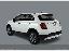 FIAT 500X 1.4 M.Air 140 CV Pop Star
