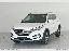 HYUNDAI Tucson 1.7 CRDi XPossible
