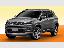JEEP Compass 2.0 Mjt II aut. 4WD Longitude