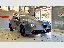 ALFA ROMEO Giulietta 1.6 JTDm-2 120 CV