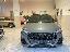 AUDI Q3 TDI 110 kW S tronic S Line edition