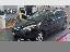 RENAULT Scénic 1.5 dCi 110 CV S&S Energy