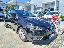 RENAULT Mégane Blue dCi 115 CV Business