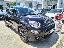 FIAT 500X 1.6 M.Jet 130 CV Club