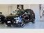 FORD EcoSport 1.0 EcoBoost 125 CV S&S ST-Line