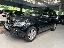 SUZUKI Grand Vitara 1.9 DDiS 5p.