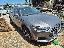 AUDI A4 allroad 50 TDI tiptronic Business