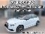 Audi a1 spb 1.4 tdi s-line bi-color
